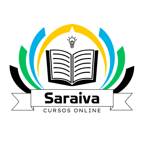 Saraiva Cursos